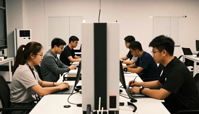 数据安全防护套装