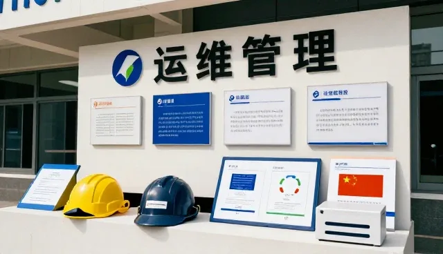 技术推广中性能优化的常见问题与应对策略