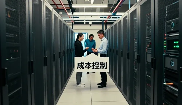 技术选型在系统兼容中的关键作用与实践路径