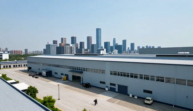 本地应用开发中维护策略的误区澄清
