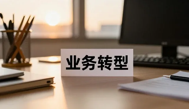 软件选型中的核心关注点与实际考量