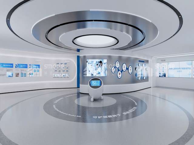 家庭影音室装修价格