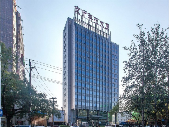 郑州高考编导艺考考试