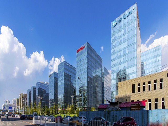 家庭影音室装修价格